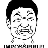 impossibru