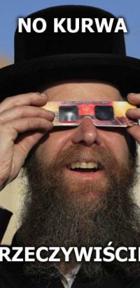 no kurwa rzeczywiście