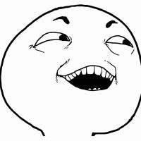 i see what you did there (clean)