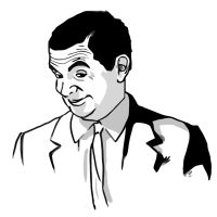 if you know what i mean